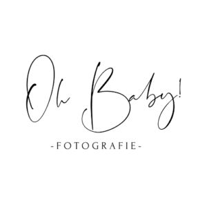Bild von der Webseite von OH BABY! Fotografie