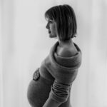 Babybauchshooting berlin oh baby fotografie studio 10