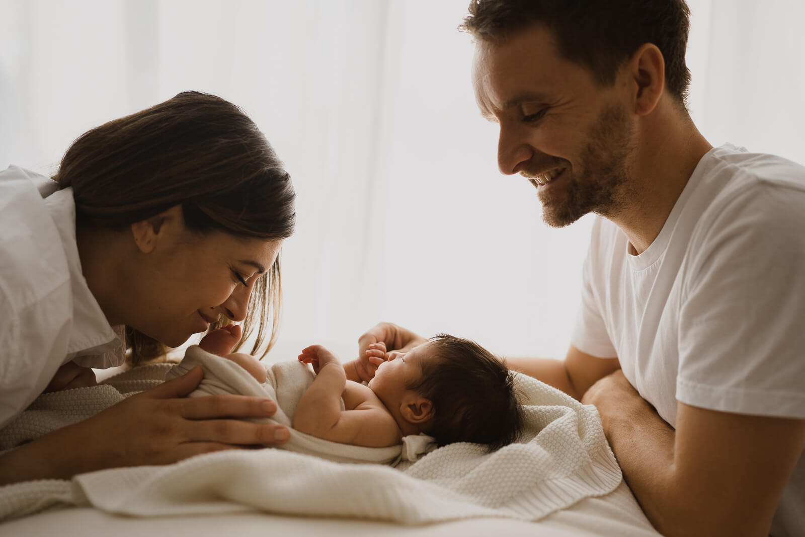 Neugeborenen fotoshooting berlin newborn 79