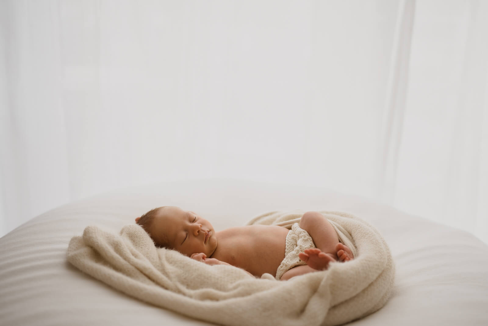 Neugeborenen fotoshooting berlin baby familienshooting oh baby 53