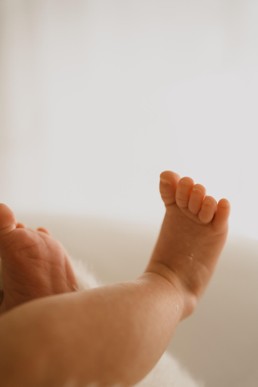 Neugeborenen fotoshooting berlin baby familienshooting oh baby 68