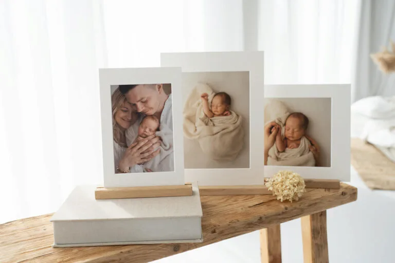 BABY-FOTOSHOOTING-PRODUKTE-BERLIN-OH-BABY-FOTOGRAFIE