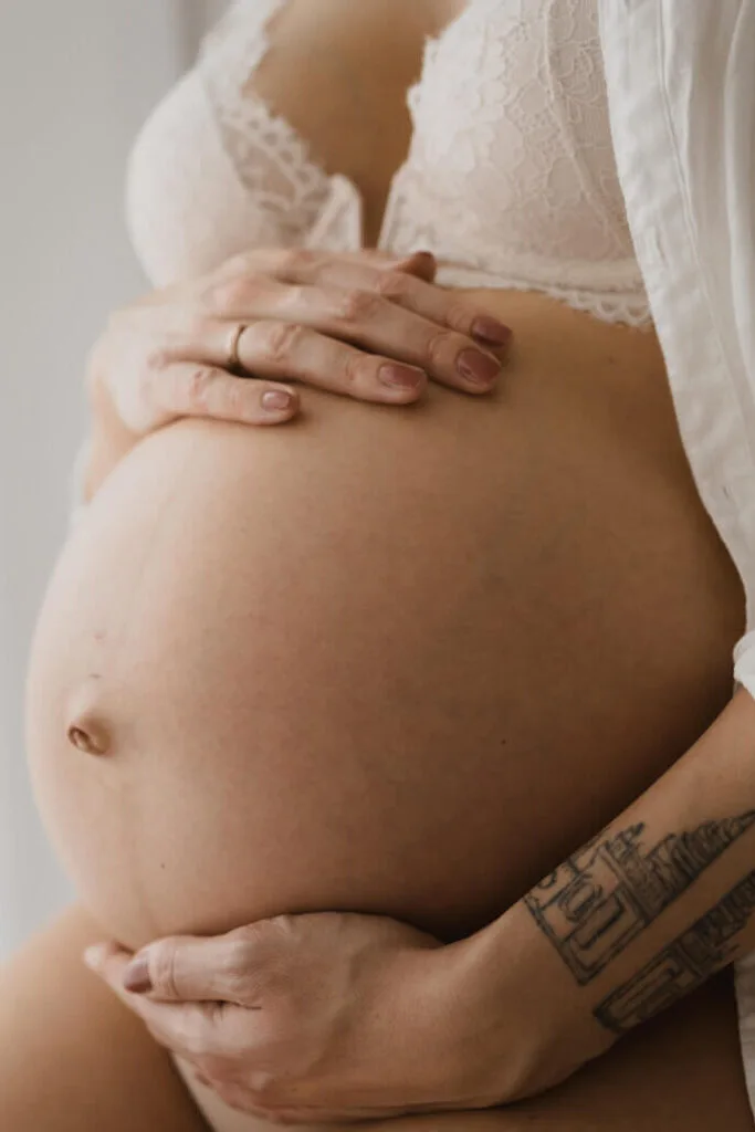 BABYBAUCHSHOOTING-STUDIO-BERLIN