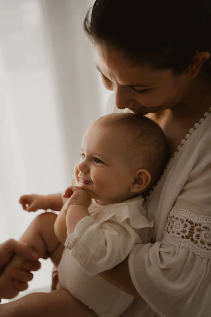 BABYBILDER BERLIN