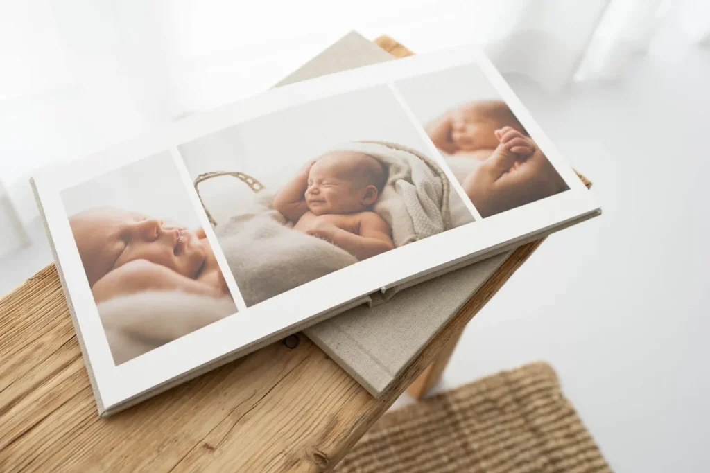 BABYSHOOTING-BERLIN-OH-BABY-FOTOGRAFIE