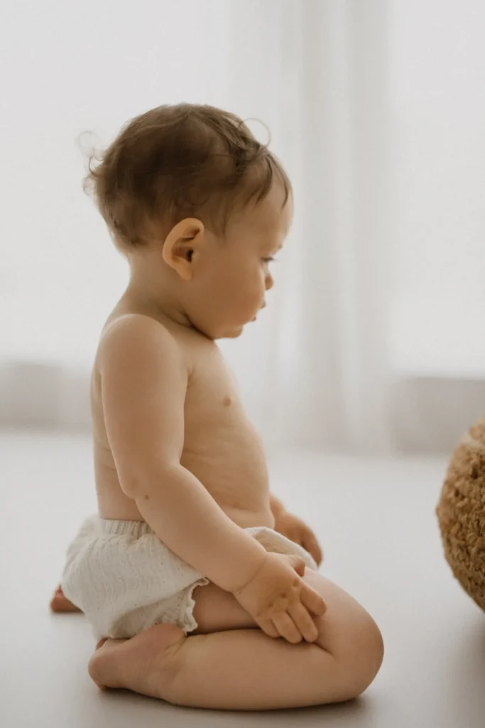 BABYSHOOTING-BERLIN-STUDIO