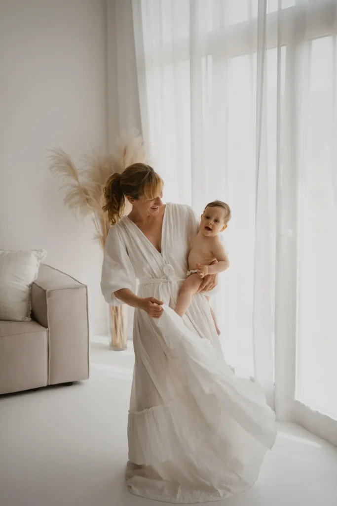 BABYSHOOTING-FOTOGRAFIE-BERLIN