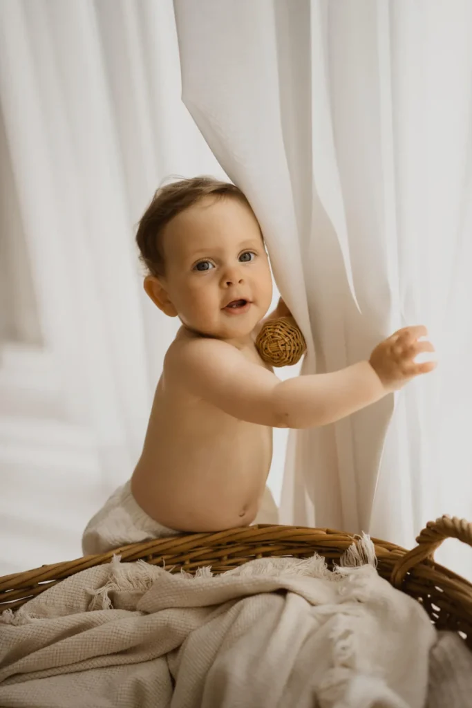 BABYSHOOTING-OH BABY FOTOGRAFIE-BERLIN