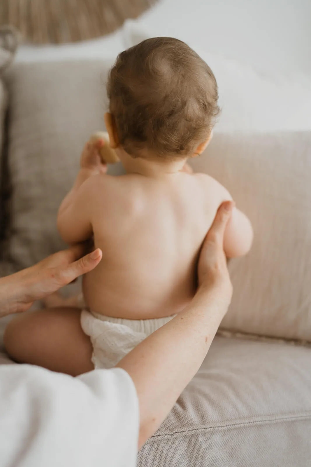 BABYSHOOTING-OH BABY FOTOGRAFIE-BERLIN-STUDIO
