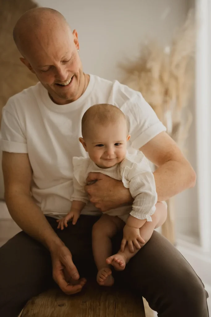 FAMILENSHOOTING-BABY-7-Monate-NEWBORN-BERLIN