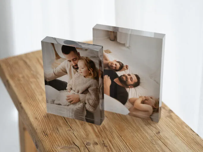FOTOPRODUKT-ACRYLBLOCK-OHBABY-FOTOGRAFIE