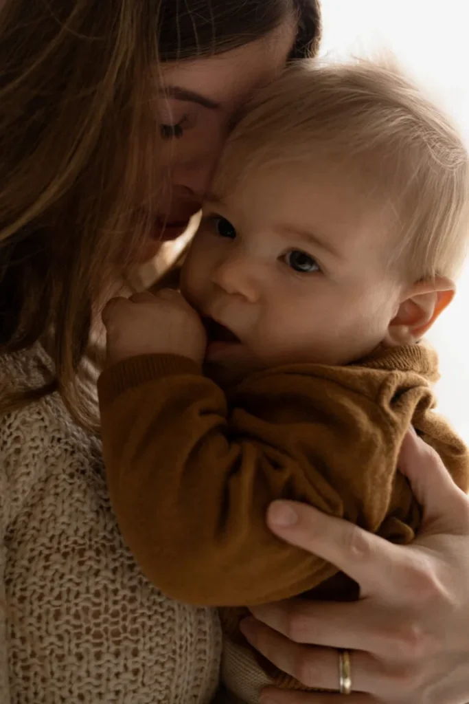 Familienshooting-Matteo-Melli-Ferry-21-Berlin