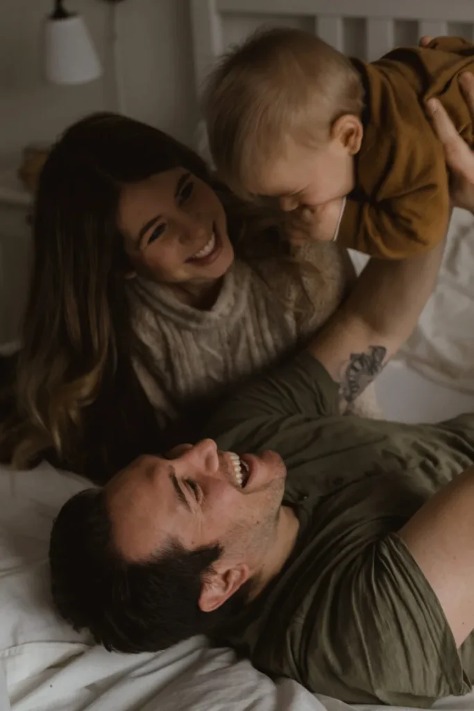 Familienshooting-Matteo-Melli-Ferry