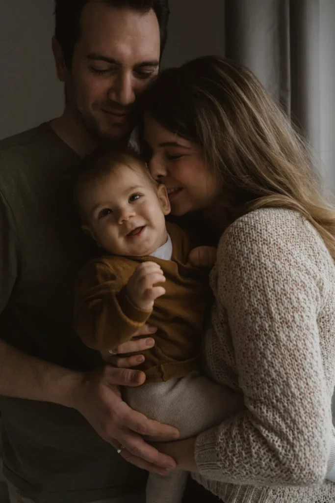 Familienshooting-Matteo-Melli-Ferry-Oh Baby Fotografie