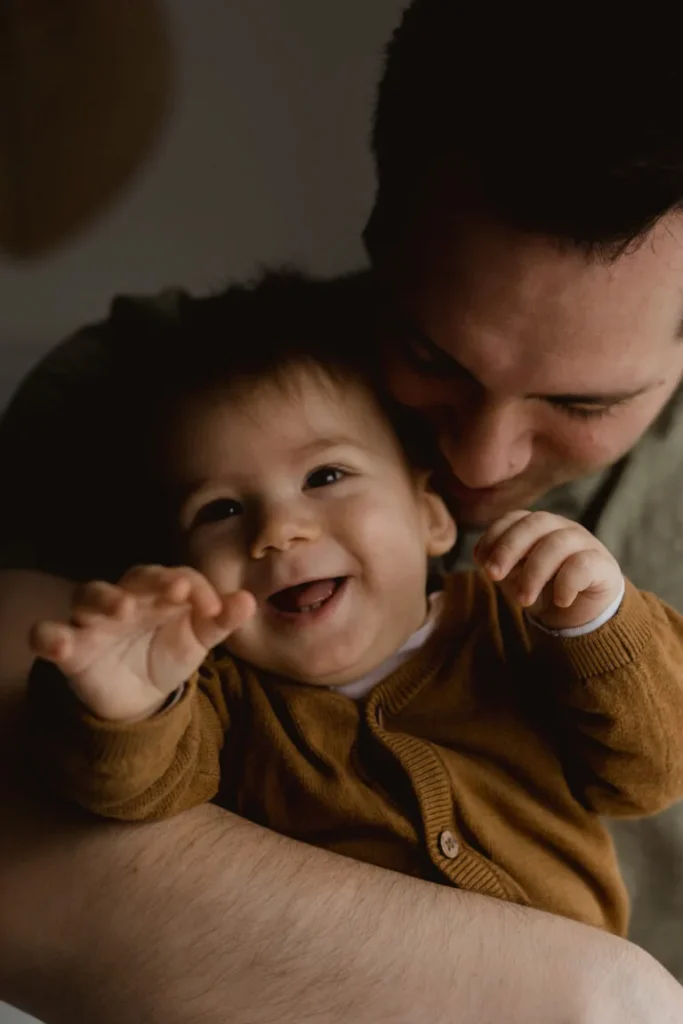 Familienshooting-Oh Baby Fotografie-Matteo-Melli-Ferry