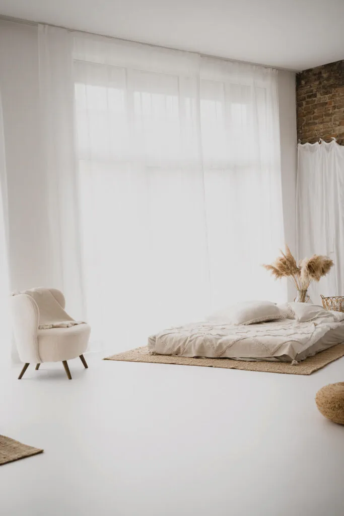 LOFT-Fotostudio-OHBABY-FOTOGRAFIE