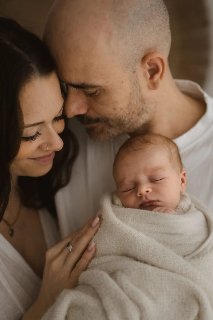 NEWBORNFOTOSHOOTING-FAMILENSHOOTING-Studio-Berlin