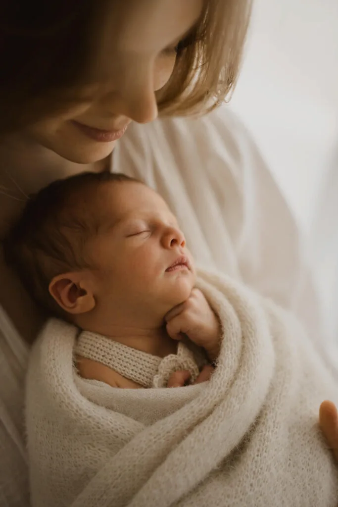 NEWBORNFOTOSHOOTING-Studio-Berlin