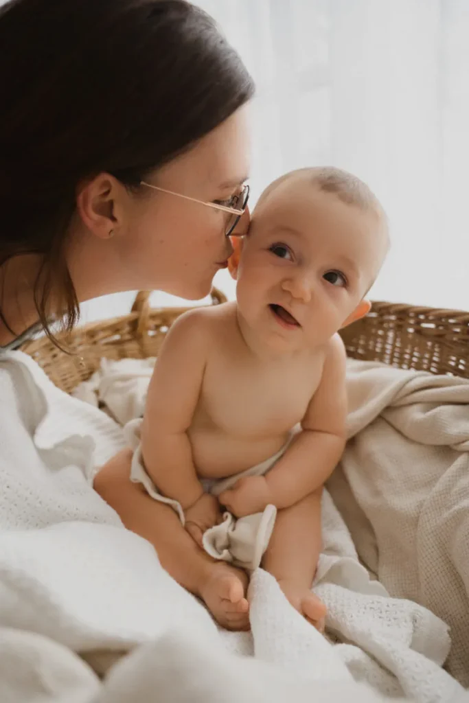 Natuerliche-Babyfotos
