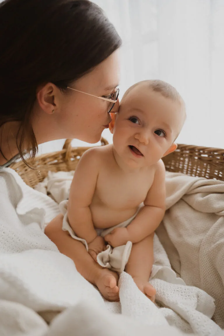 Natuerliche-Babyfotos