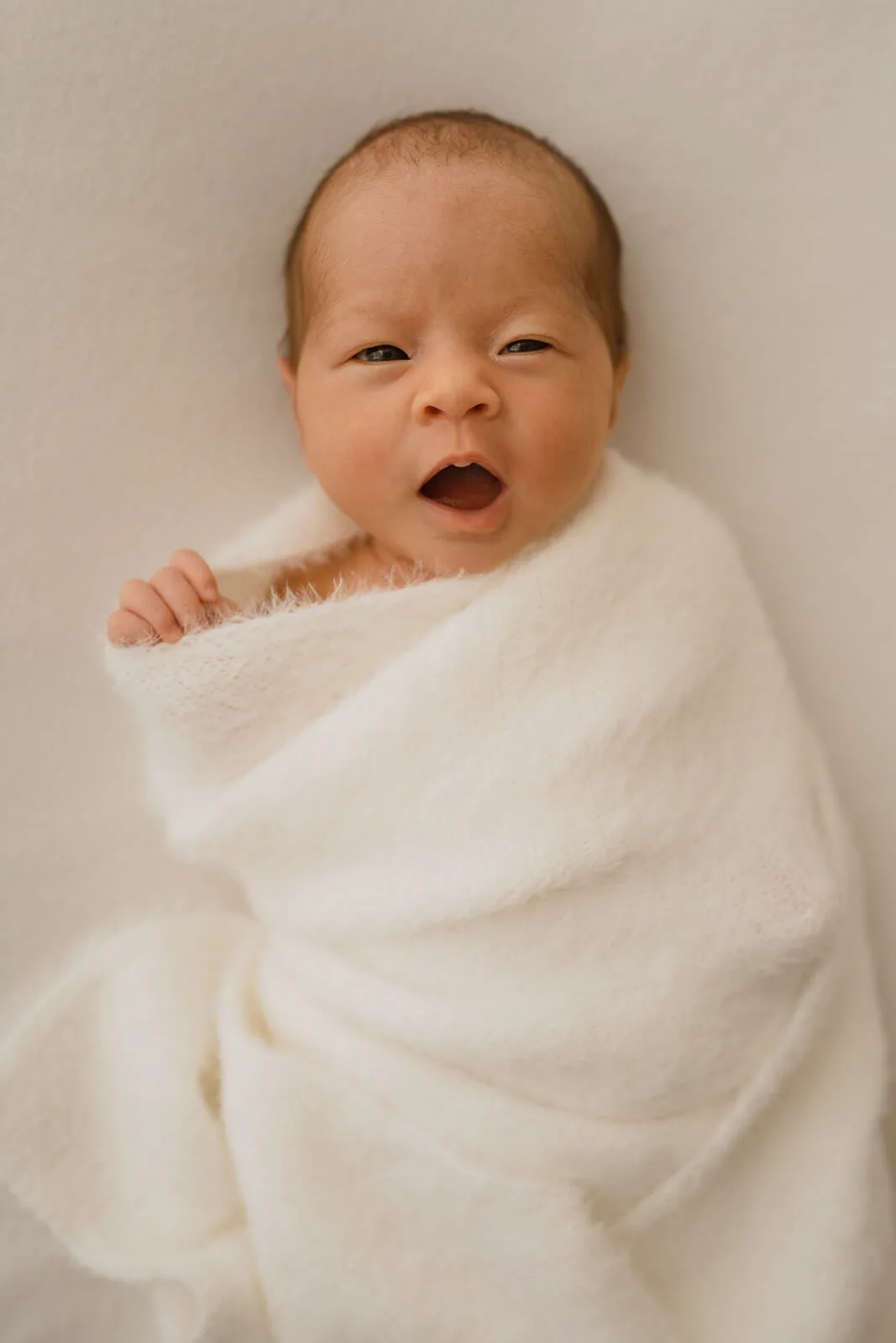 Neugeborenen fotoshooting oh baby fotografie