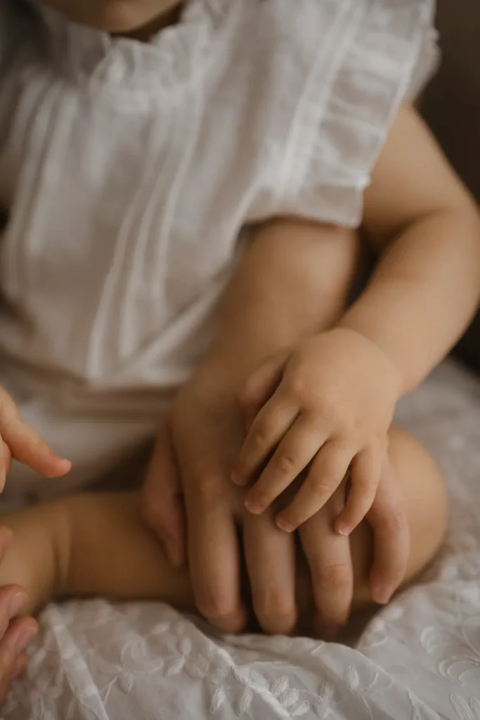 SHOOTING-BABY-1 JAHR-FOTOSTUDIO-BERLIN