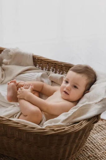 SHOOTING-BABY-1-Jahr-FOTOSTUDIO-OHBABYFOTOGRAFIE-STUDIO