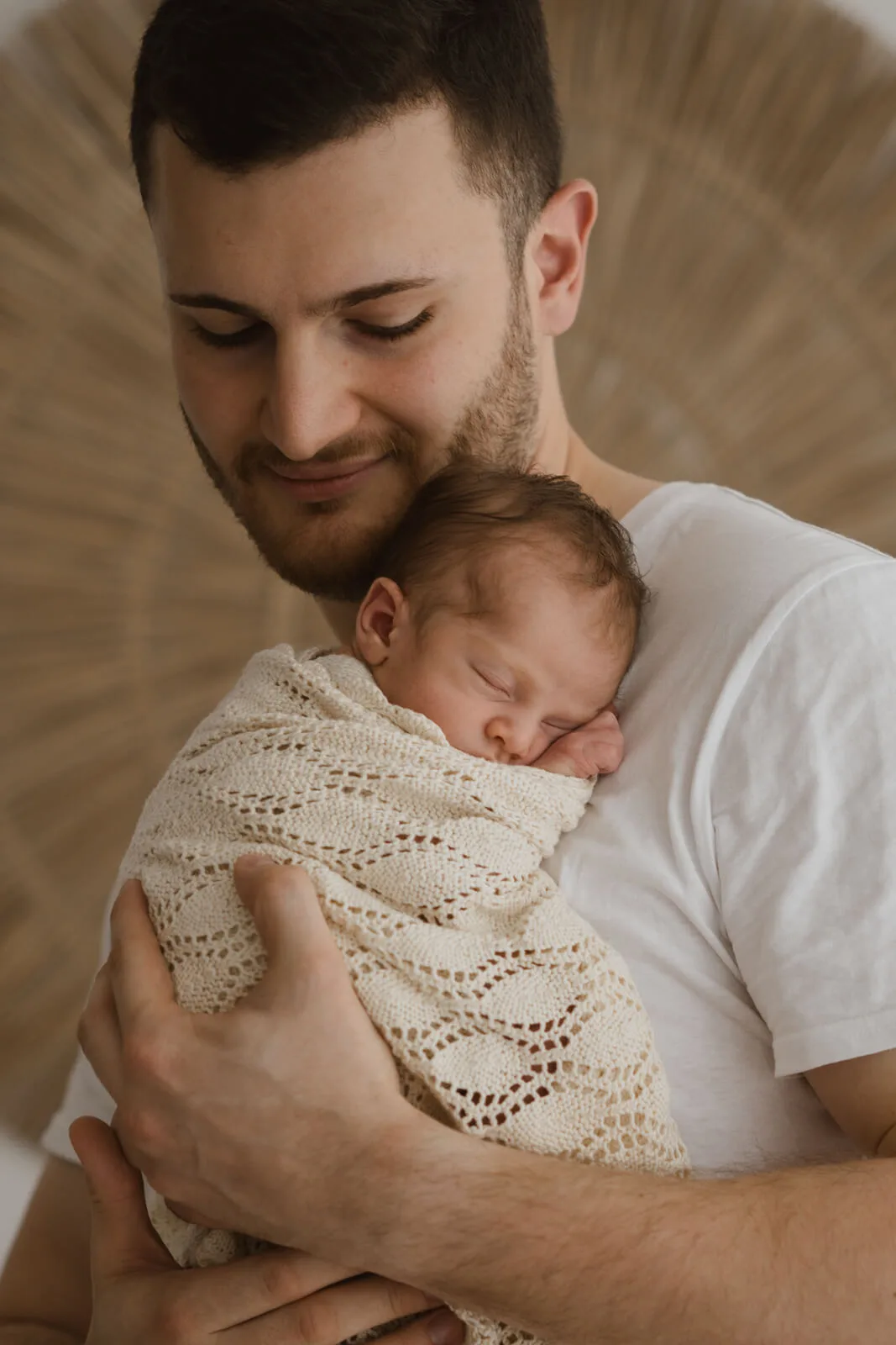 Newbornfotoshooting studio berlin 1067x1600