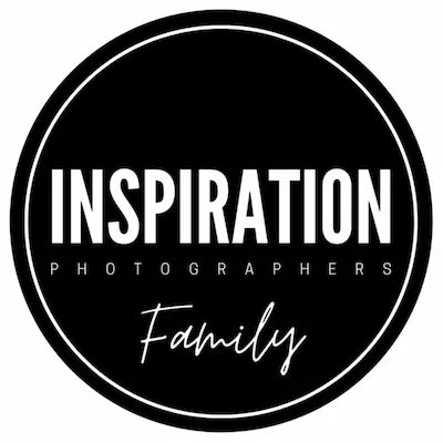 Inspiration photographers