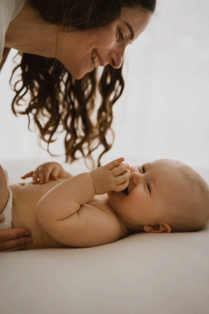 BABYFOTOSHOOTING BERLIN 6 12 Monate BABYS 1200x800