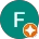 F L